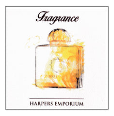 Fragrance