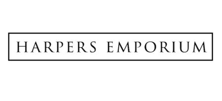 Harper's Emporium